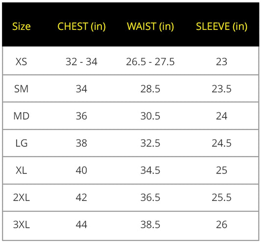 Cortech Hoyden Leather Womens Jacket