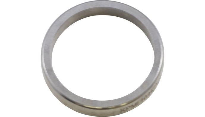 Kibblewhite Precision 10-HC525 High Chrome Valve Seat - Intake/Exhaust