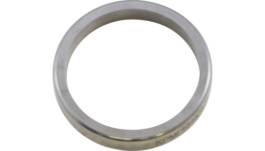 Kibblewhite Precision 10-HC525 High Chrome Valve Seat - Intake/Exhaust