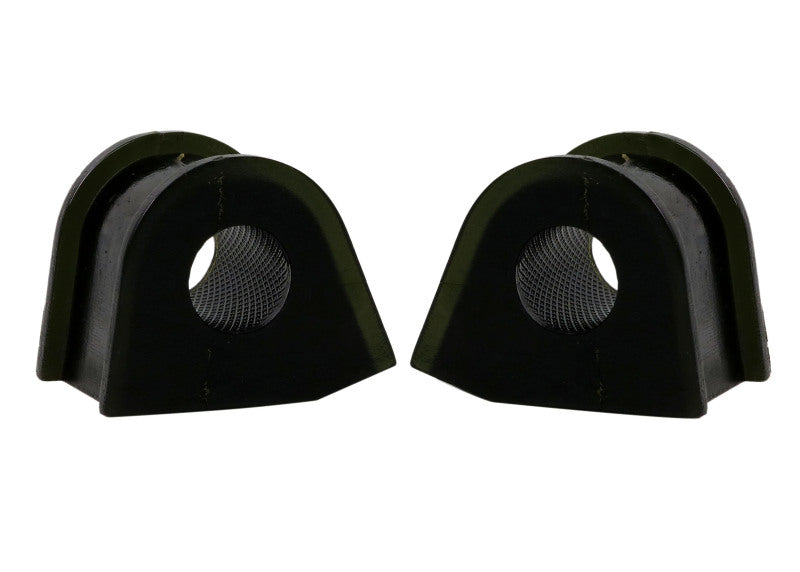 Load image into Gallery viewer, Whiteline W23405 WL Bushings - Sway Bar
