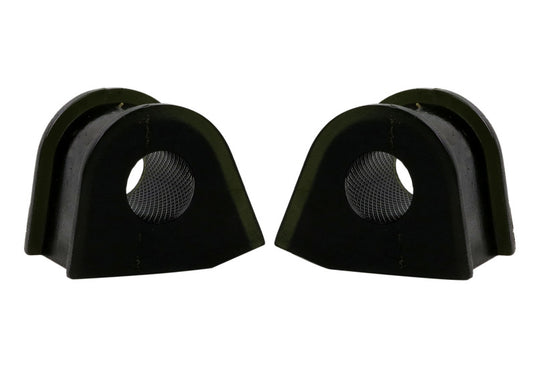 Whiteline W23405 WL Bushings - Sway Bar