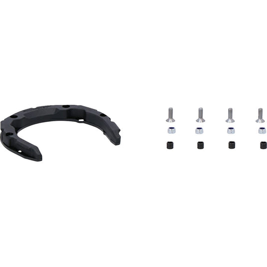 Sw-Motech GPT.00.152.55300/B Pro Tank Ring for Street Rack