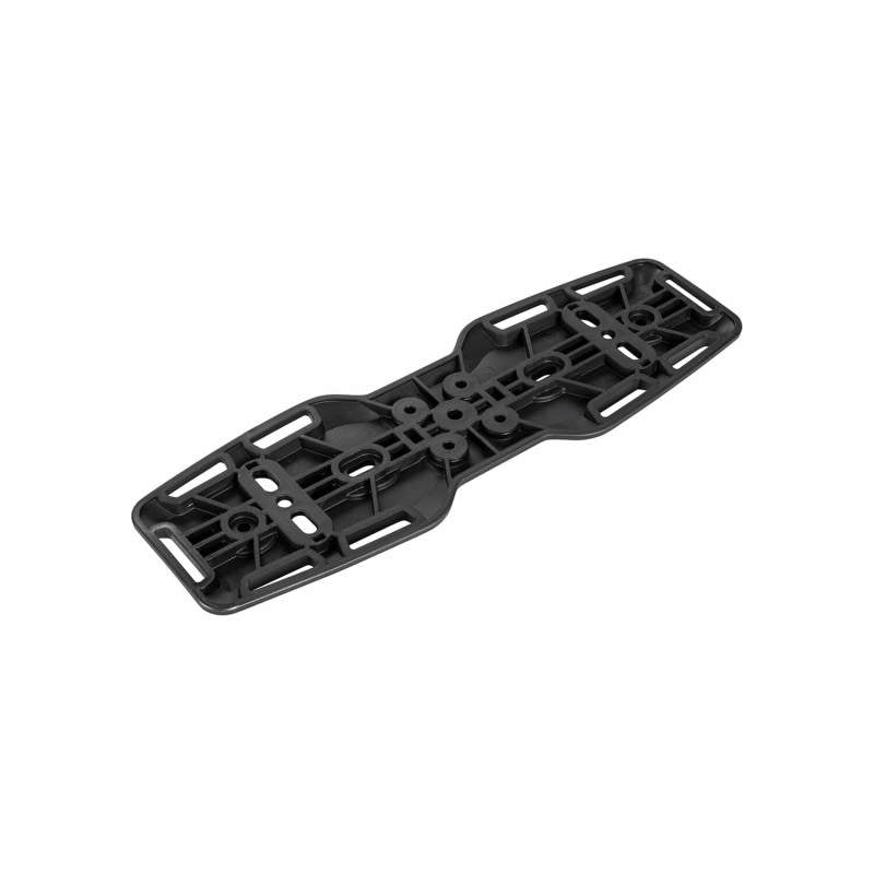 Load image into Gallery viewer, Arb TQRMK ARB OME Mounting Accessories
