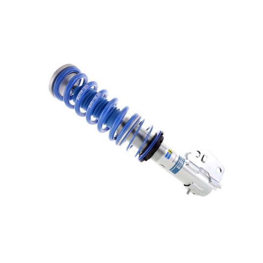 Bilstein 47-118478 BIL B14 Series Suspension Kits
