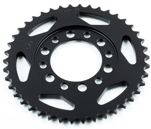 Carbon