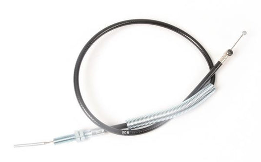 Parts Unlimited 909 Universal Throttle Cable