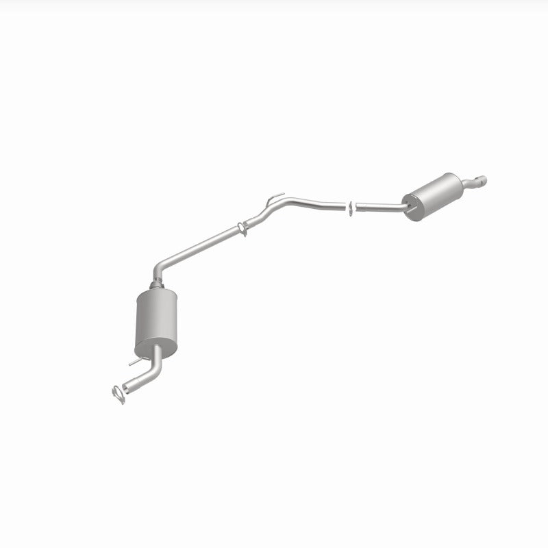 Load image into Gallery viewer, Magnaflow 106-0230 MAG BRE Exhaust Kits
