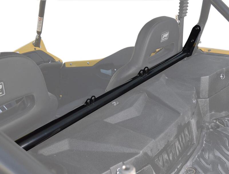 Load image into Gallery viewer, Prp Seats SBAR PRP Harness Accessories
