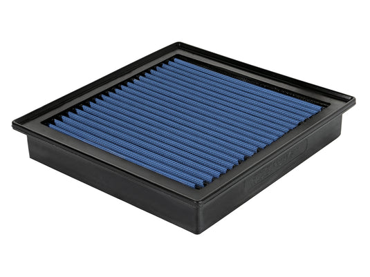 Afe 30-10162 AFE P5R Drop In Air Filter