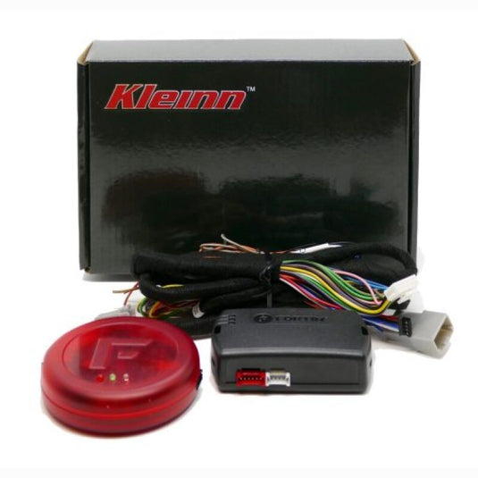 Kleinn Air Horns RSGM7 KLE Remote Start