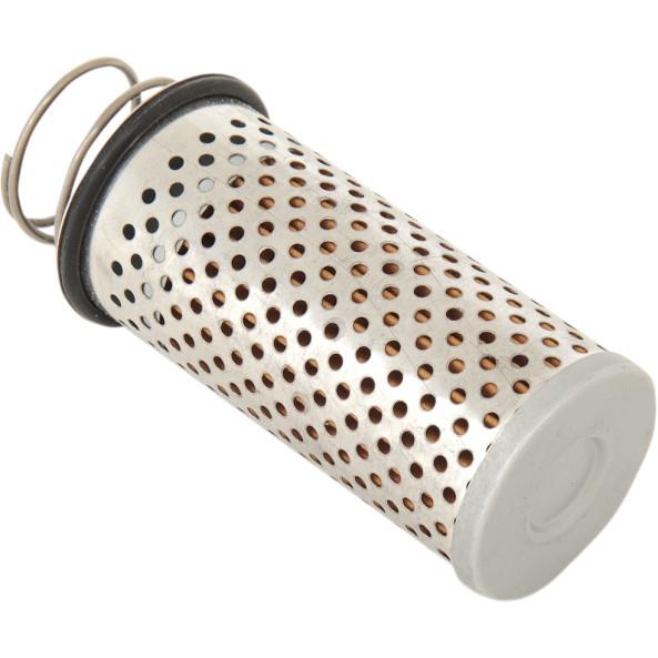 Hiflo HF178 Oil Filter