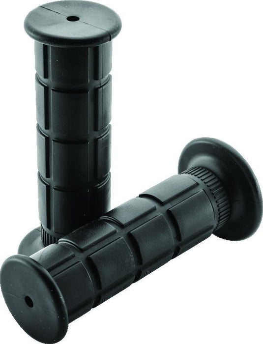 Bikemaster 102293 BKM Grips C
