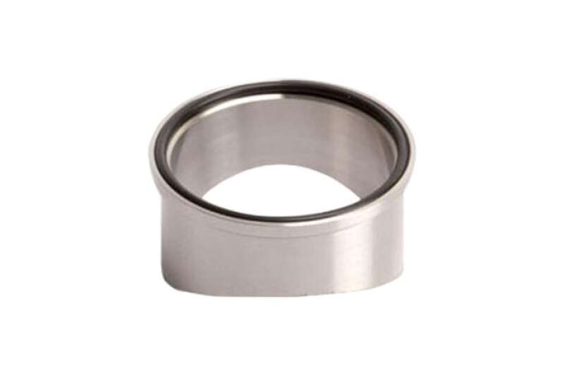 Load image into Gallery viewer, Turbosmart TS-0205-2002 TS BOV Flanges
