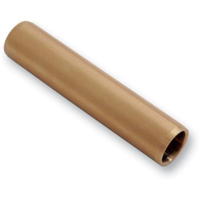 Eastern Motorcycle Parts A-24641-36 Oil Pump Drive Shaft Bushing