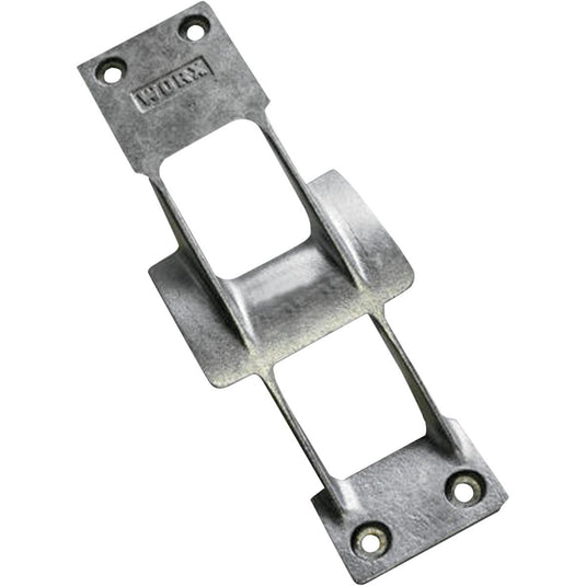 Worx Racing WR225 Maxiloader Intake Grate