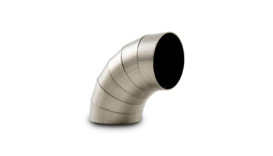 Vibrant 13517 VIB Tubing - Titanium