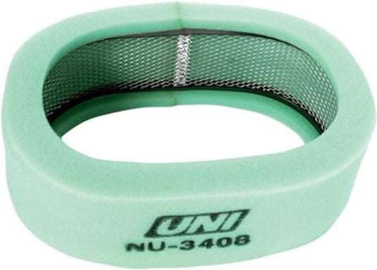 Uni Filter NU-3408 UNI Harley Davidson Motorcycle/Buell Motorcycle Air Filters