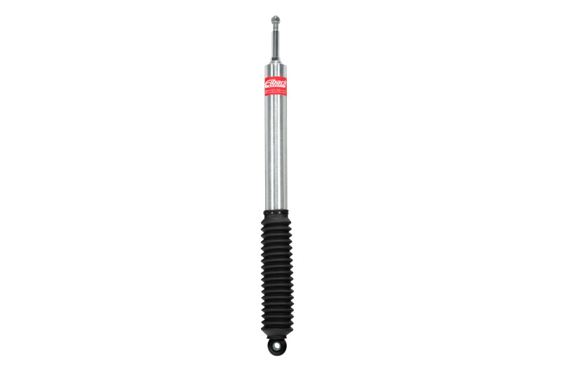 Load image into Gallery viewer, Eibach E60-82-067-02-01 EIB Pro-Truck Shocks

