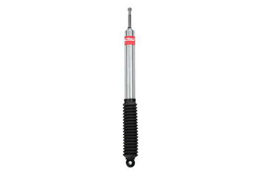 Eibach E60-82-067-02-01 EIB Pro-Truck Shocks