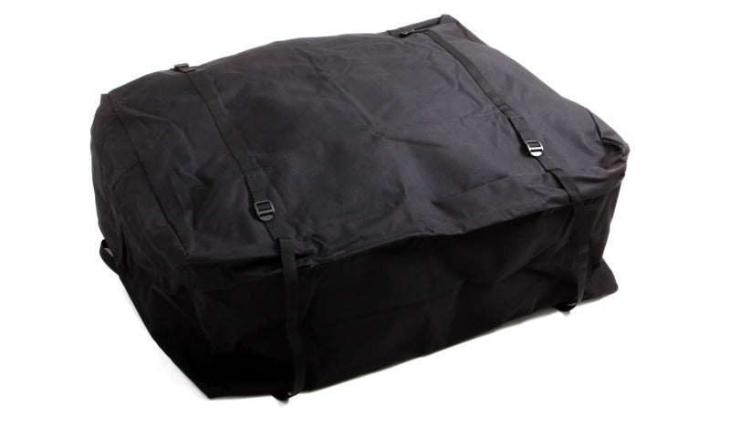 Load image into Gallery viewer, Lund 601016 LND Cargo Accessories
