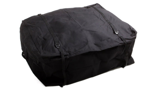 Lund 601016 LND Cargo Accessories
