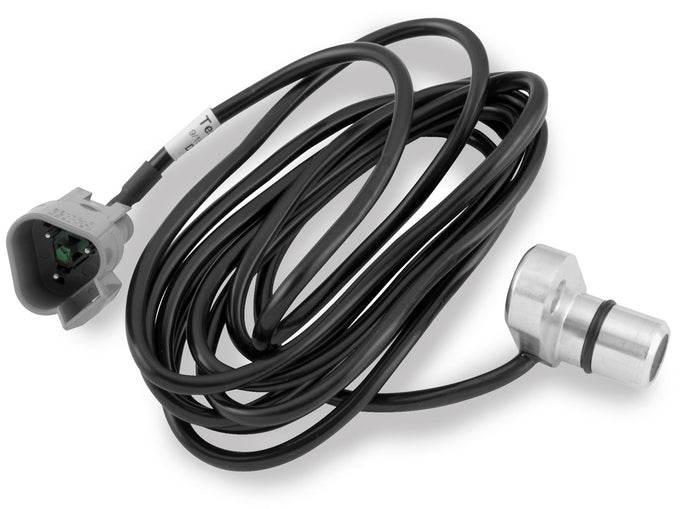 Dakota Digital SEN-6017 Transmission Speed Sensor for Dakota 6000 Series