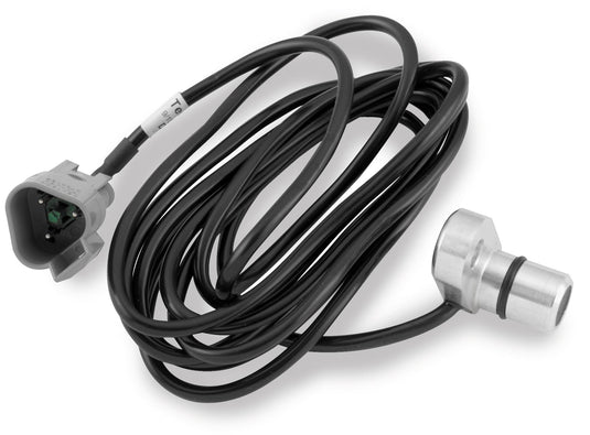 Dakota Digital SEN-6017 Transmission Speed Sensor for Dakota 6000 Series