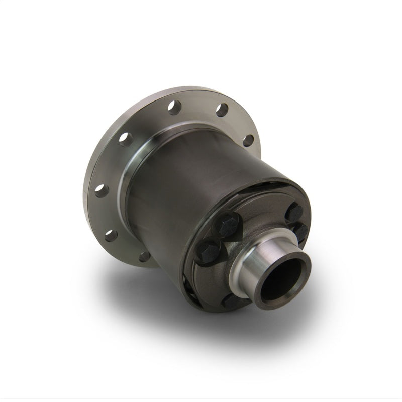 Load image into Gallery viewer, Eaton 917A731 EAT Detroit Truetrac Diffs
