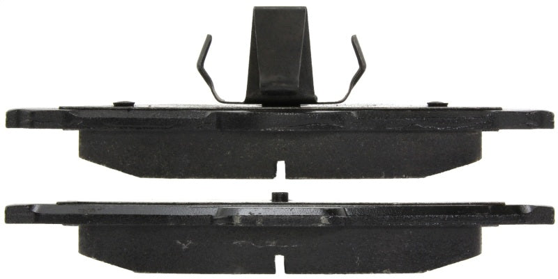 Load image into Gallery viewer, Stoptech 309.11110 ST Sport Brake Pads
