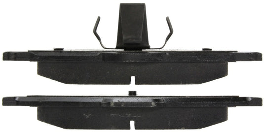 Stoptech 309.11110 ST Sport Brake Pads