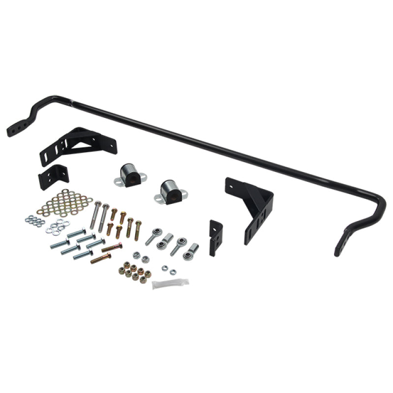 Load image into Gallery viewer, St Suspensions 51140 STS Swaybar
