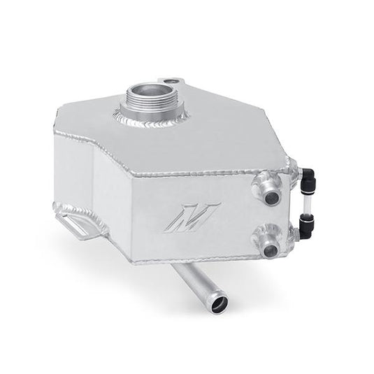 Mishimoto MMRT-FIST-14E MM Reservoir Tanks