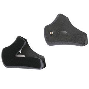 Hjc Cheek Pads for CL-17 Helmets - 4XL
