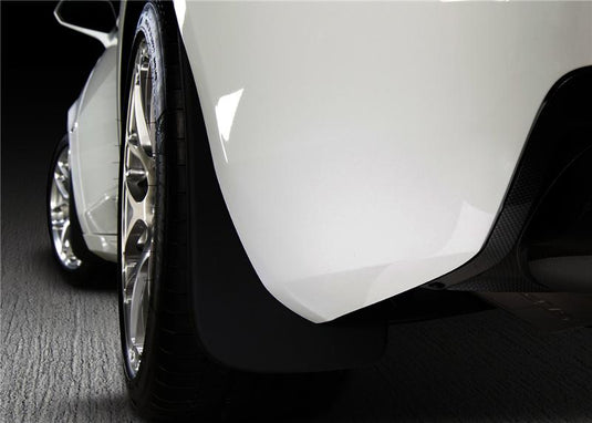Husky Liners 59221 HL Mud Guards