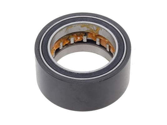 Bronco AT-03459 One Way Clutch Bearing