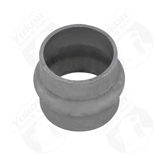 Yukon Gear & Axle YSPCS-007 YUK Crush Sleeves