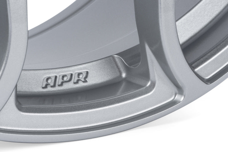 Load image into Gallery viewer, Apr WHL00008 APR A01 Wheels
