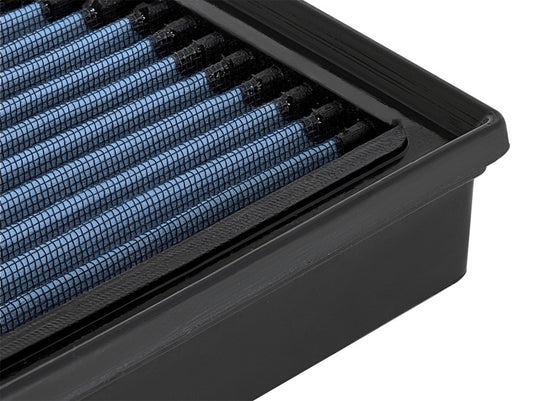 Afe 30-10270 AFE P5R Drop In Air Filter
