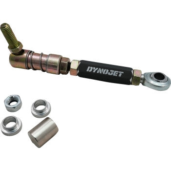 Dynojet Research 77200003 Swaybar Link
