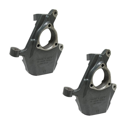 Belltech 2509 BT Drop Spindle Set