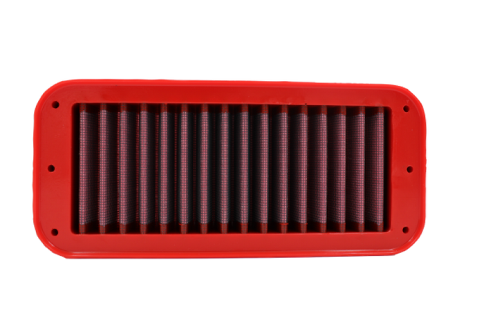 Bmc FM01202 BMC Direct Fit Air Filters