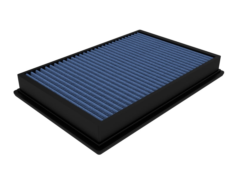 Load image into Gallery viewer, Afe 30-10071 AFE P5R Drop In Air Filter
