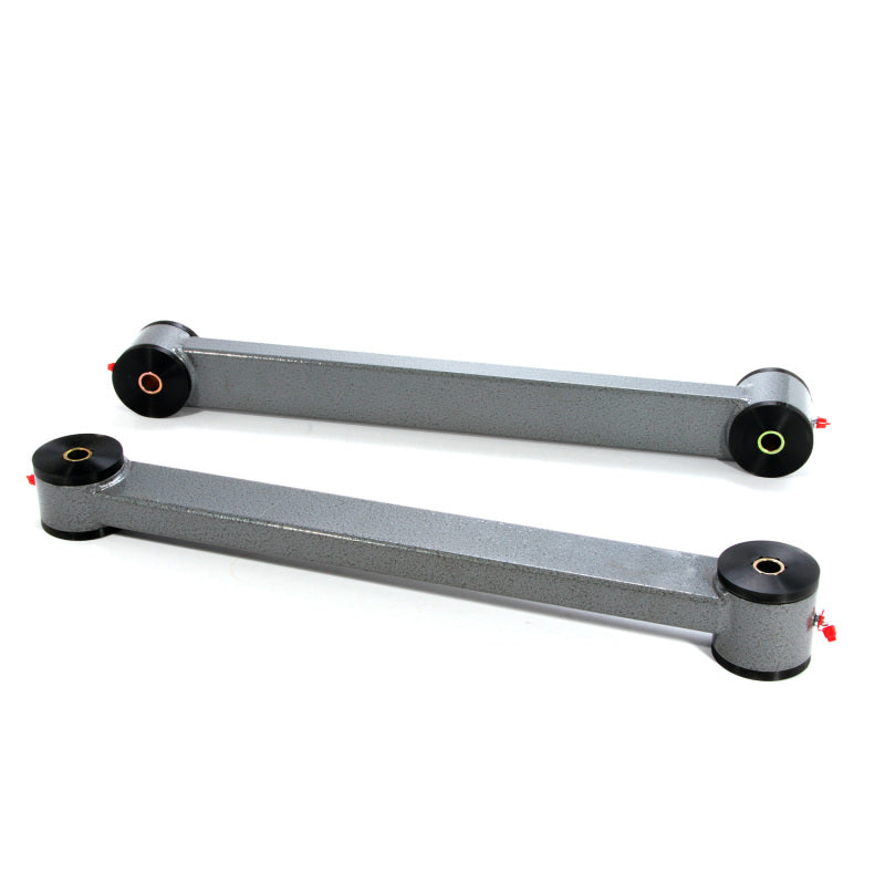 Load image into Gallery viewer, Bbk 2521 BBK Control Arms
