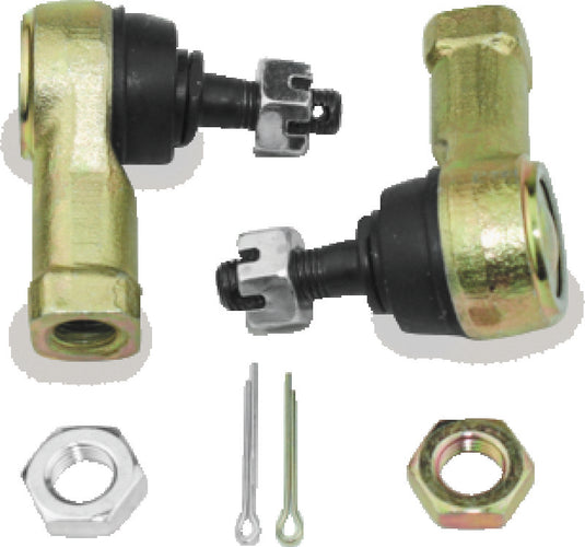 Quadboss 413512 QBS Tie Rods