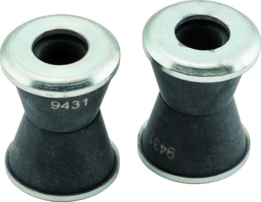 Protaper 021119 PTR Bar Cones