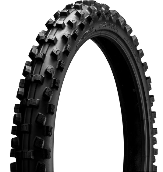 Irc T10523 Mini VX10 Front Tire - 70/100-17