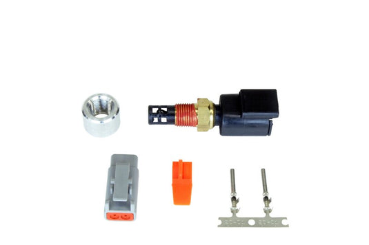 Aem 30-2014 AEM Gauge Components