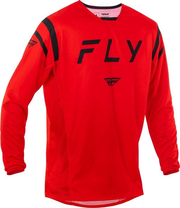 Red/Black