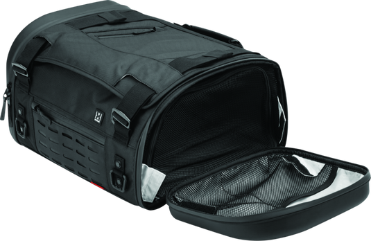 Kuryakyn 5221 KUR Storage Bags