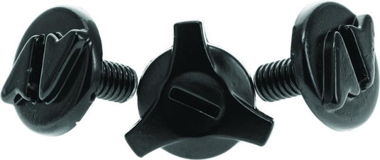 Firstgear 447257 FSG Screw Kits